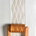 6 cm Roller  Slalom - MKM-RL-016