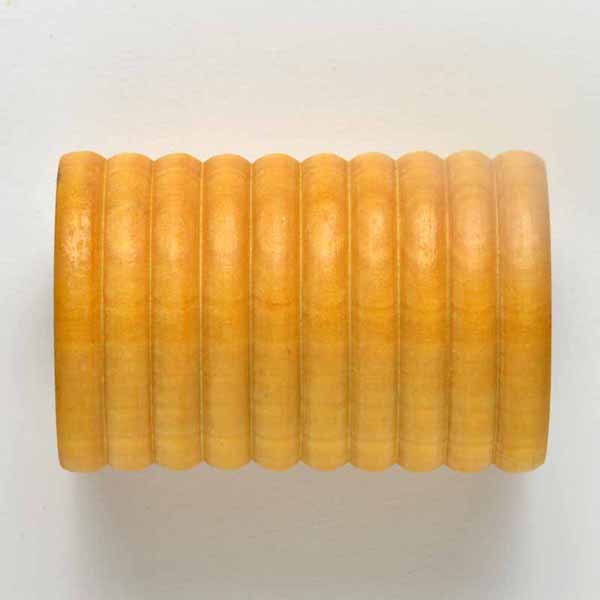 6 cm Roller Small bumps 