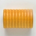 6 cm Roller Small bumps - MKM-RL-102