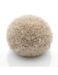ANETO - White Porcelain cone 6-8 - SiO2-AN