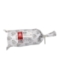 ANETO - White Porcelain cone 6-8 - SiO2-AN