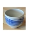 ANETO - White Porcelain cone 6-8 - SiO2-AN