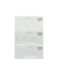 ANETO - White Porcelain cone 6-8 - SiO2-AN