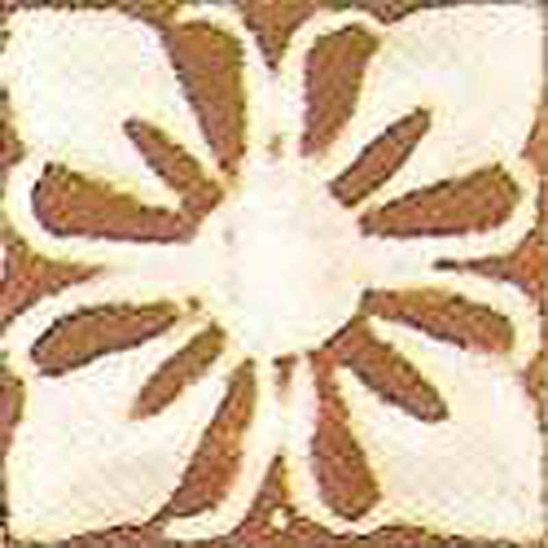 Adobe 