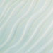 Amaco, Cirrus Flow - PCF-19 Pint