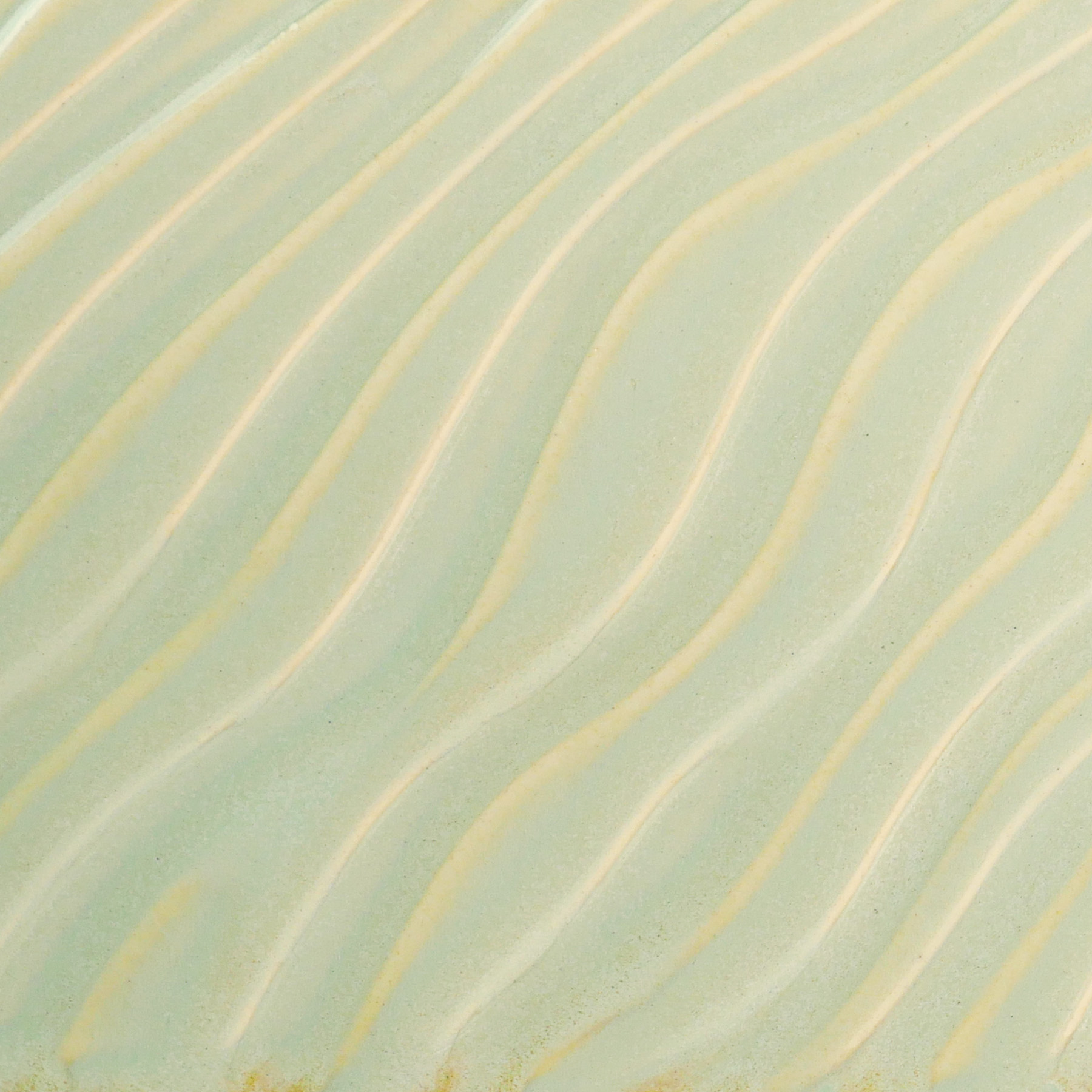 Amaco, Honeydew 