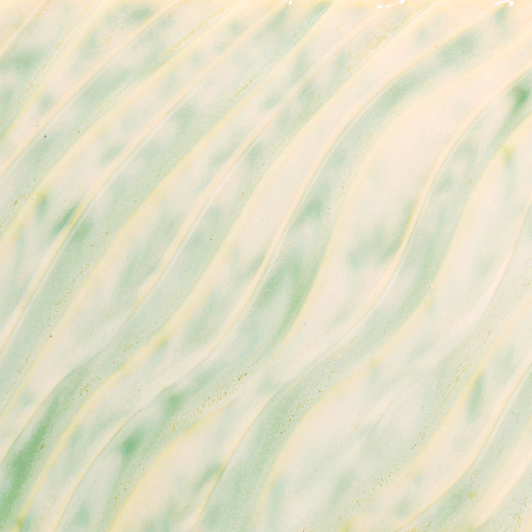 Amaco, Moss Mist 
