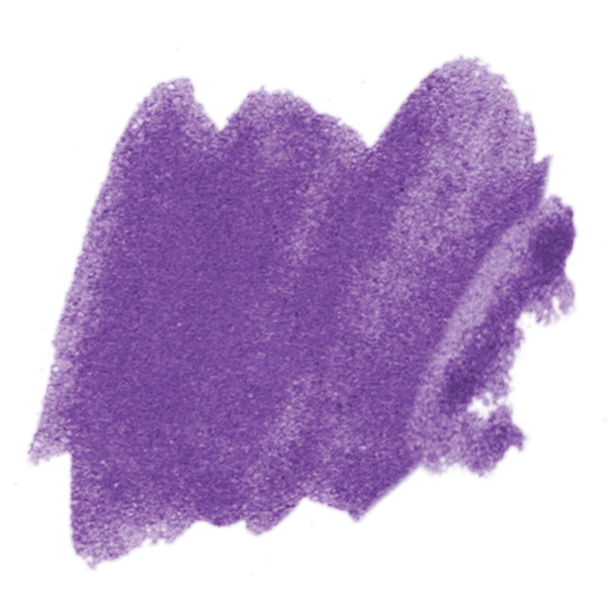 Amethyst Moist Cake 