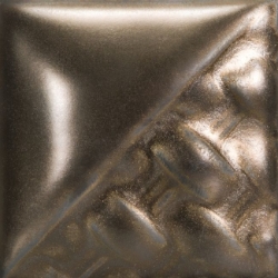 Antique Brass 