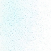 Aqua Blue Tint, Frit, Fusible - 001808-0001-F-P001