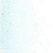 Aqua Blue Tint, Frit, Fusible - 001808-0001-F-P001