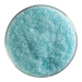 Aqua Blue Tint, Frit, Fusible - 001808-0001-F-P001