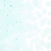 Aqua Blue Tint, Frit, Fusible - 001808-0001-F-P001