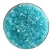 Aqua Blue Tint, Frit, Fusible - 001808-0001-F-P001
