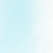 Aqua Blue Tint, Frit, Fusible - 001808-0001-F-P001