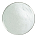 Aqua Blue Tint, Frit, Fusible - 001808-0001-F-P001