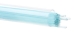 Aqua Blue Tint, Stringer, Fusible, by the Tube - 001808-0107-F-TUBE