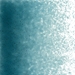 Aquamarine Blue Transparent, Frit, Fusible - 001108-0001-F-P001