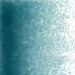 Aquamarine Blue Transparent, Frit, Fusible - 001108-0001-F-P001