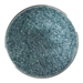 Aquamarine Blue Transparent, Frit, Fusible - 001108-0001-F-P001