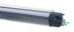 Aquamarine Blue Transparent, Stringer, Fusible, by the Tube - 001108-0107-F-TUBE