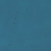 Aquamarine Blue Transparent, Thin-rolled, 2 mm, Fusible, 17 x 20 in., Half Sheet - 001108-0050-F-HALF