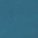 Aquamarine Blue Transparent, Thin-rolled, 2 mm, Fusible, 17 x 20 in., Half Sheet - 001108-0050-F-HALF