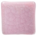 Arctic Blush - KI-18 Pint