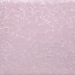 Arctic Blush - KI-18 Pint