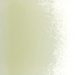 Artichoke Opalescent, Frit, Fusible - 000131-0001-F-P001