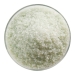 Artichoke Opalescent, Frit, Fusible - 000131-0001-F-P001