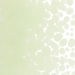 Artichoke Opalescent, Frit, Fusible - 000131-0001-F-P001
