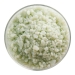 Artichoke Opalescent, Frit, Fusible - 000131-0001-F-P001