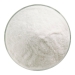 Artichoke Opalescent, Frit, Fusible - 000131-0001-F-P001