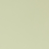 Artichoke Opalescent, Thin-rolled, 2 mm, Fusible, 17 x 20 in., Half Sheet 