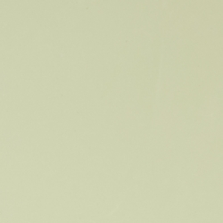 Artichoke Opalescent, Thin-rolled, 2 mm, Fusible, 17 x 20 in., Half Sheet 
