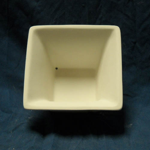 Asian Rice / Soup Bowl 