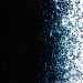 Aventurine Blue Transparent, Frit, Fusible - 001140-0001-F-P001