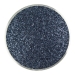 Aventurine Blue Transparent, Frit, Fusible - 001140-0001-F-P001