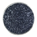 Aventurine Blue Transparent, Frit, Fusible - 001140-0001-F-P001
