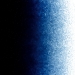 Aventurine Blue Transparent, Frit, Fusible - 001140-0001-F-P001