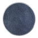 Aventurine Blue Transparent, Frit, Fusible - 001140-0001-F-P001