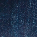 Aventurine Blue Transparent, Thin-rolled, 2 mm, Fusible, 17 x 20 in., Half Sheet - 001140-0050-F-HALF