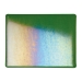 Aventurine Green, Dbl-rolled, Irid, rainb. - 001112-0031-05x10