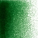 Aventurine Green Transparent, Frit, Fusible - 001112-0001-F-P001