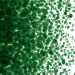 Aventurine Green Transparent, Frit, Fusible - 001112-0001-F-P001