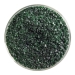 Aventurine Green Transparent, Frit, Fusible - 001112-0001-F-P001