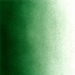 Aventurine Green Transparent, Frit, Fusible - 001112-0001-F-P001
