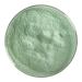 Aventurine Green Transparent, Frit, Fusible - 001112-0001-F-P001