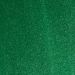 Aventurine Green Transparent, Thin-rolled, 2 mm, Fusible, 17 x 20 in., Half Sheet - 001112-0050-F-HALF